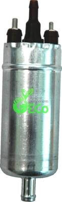 GECO FP70029A - Fuel Pump autospares.lv