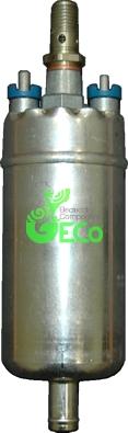 GECO FP70024A - Fuel Pump autospares.lv