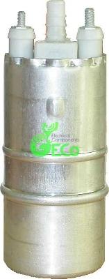 GECO FP70026A - Fuel Pump autospares.lv