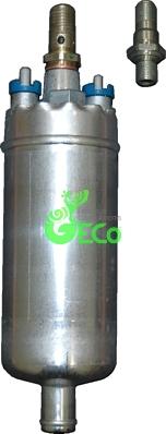 GECO FP70028A - Fuel Pump autospares.lv