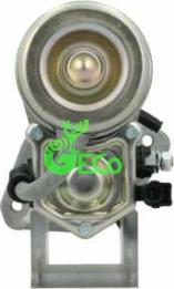 GECO M541010A - Starter autospares.lv
