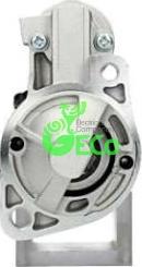 GECO M500685A - Starter autospares.lv