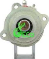 GECO M601033 - Starter autospares.lv