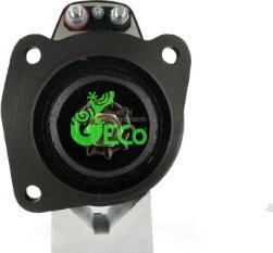 GECO M146022A - Starter autospares.lv