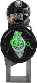 GECO M148217 - Starter autospares.lv