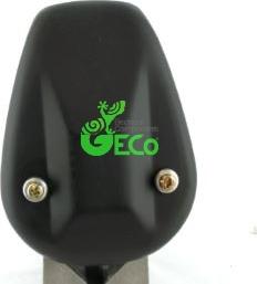 GECO M147025A - Starter autospares.lv