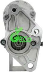 GECO M32X210 - Starter autospares.lv