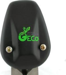 GECO M244065A - Starter autospares.lv