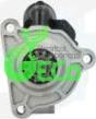 GECO M240006 - Starter autospares.lv