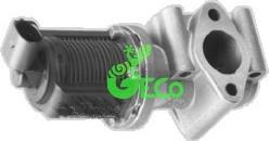 GECO VE1028Q - EGR Valve autospares.lv