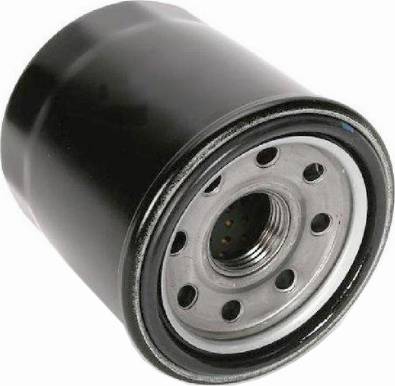 GEELY E020800005 - Oil Filter autospares.lv