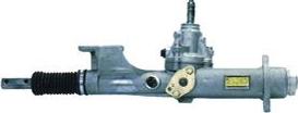 General Ricambi AU9006 - Steering Gear autospares.lv