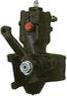 General Ricambi BW9021 - Steering Gear autospares.lv