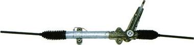 General Ricambi ME9028 - Steering Gear autospares.lv