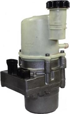 General Ricambi PEI066 - Hydraulic Pump, steering system autospares.lv