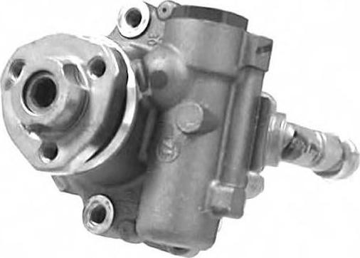 General Ricambi PI0436 - Hydraulic Pump, steering system autospares.lv