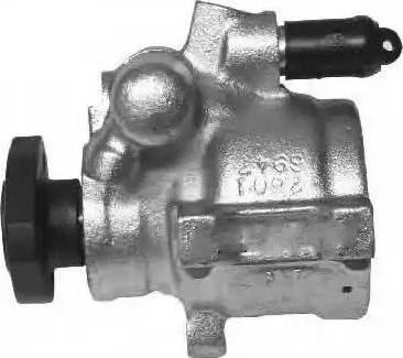 General Ricambi PI0421 - Hydraulic Pump, steering system autospares.lv