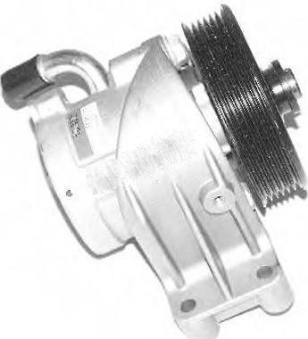 General Ricambi PI0471 - Hydraulic Pump, steering system autospares.lv