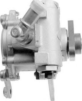 General Ricambi PI0594 - Hydraulic Pump, steering system autospares.lv