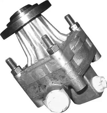 General Ricambi PI0526 - Hydraulic Pump, steering system autospares.lv