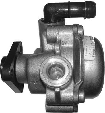 General Ricambi PI0651 - Hydraulic Pump, steering system autospares.lv