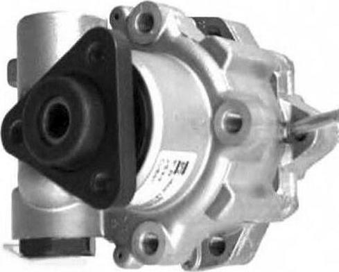 General Ricambi PI0145 - Hydraulic Pump, steering system autospares.lv