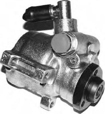 General Ricambi PI0111 - Hydraulic Pump, steering system autospares.lv