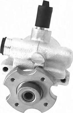 General Ricambi PI0122 - Hydraulic Pump, steering system autospares.lv