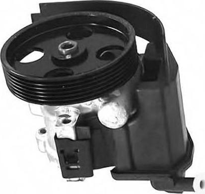 General Ricambi PI0336 - Hydraulic Pump, steering system autospares.lv