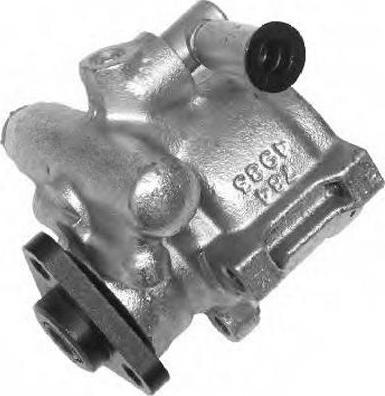 General Ricambi PI0248 - Hydraulic Pump, steering system autospares.lv