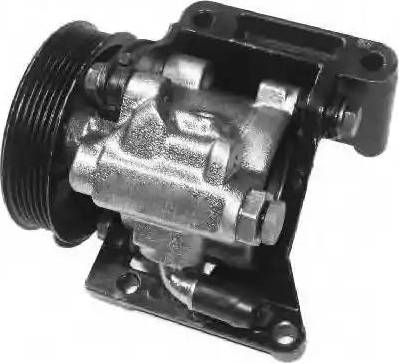 General Ricambi PI0265 - Hydraulic Pump, steering system autospares.lv