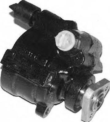 General Ricambi PI0263 - Hydraulic Pump, steering system autospares.lv