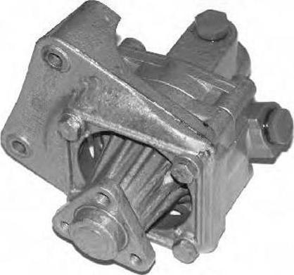 General Ricambi PI0213 - Hydraulic Pump, steering system autospares.lv