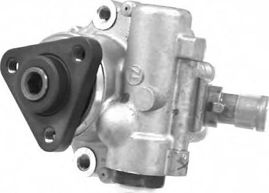 General Ricambi PI0286 - Hydraulic Pump, steering system autospares.lv