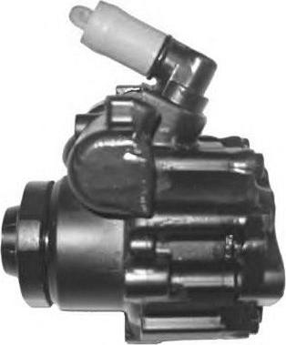General Ricambi PI0229 - Hydraulic Pump, steering system autospares.lv