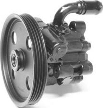 General Ricambi PI0734 - Hydraulic Pump, steering system autospares.lv