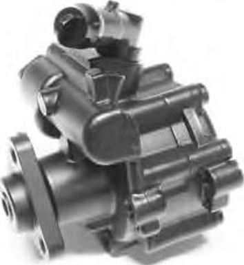 General Ricambi PI1170 - Hydraulic Pump, steering system autospares.lv