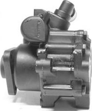 General Ricambi PI1050 - Hydraulic Pump, steering system autospares.lv