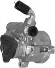 General Ricambi PI1023 - Hydraulic Pump, steering system autospares.lv