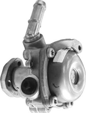 General Ricambi PI1191 - Hydraulic Pump, steering system autospares.lv