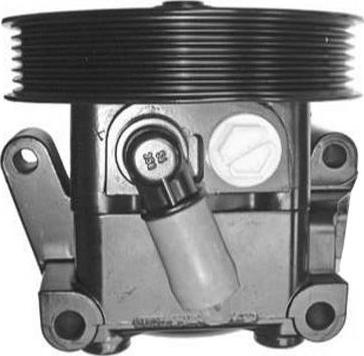 General Ricambi PI1143 - Hydraulic Pump, steering system autospares.lv