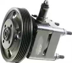 General Ricambi PI1325 - Hydraulic Pump, steering system autospares.lv