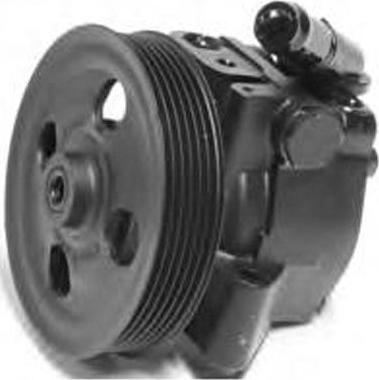 General Ricambi PI1238 - Hydraulic Pump, steering system autospares.lv