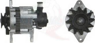 GFQ - GF Quality ALGE02018 - Alternator autospares.lv