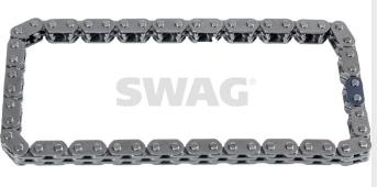 GGT CAKD076 - Timing Chain autospares.lv