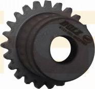 GGT PCKD108 - Chain Sprocket autospares.lv