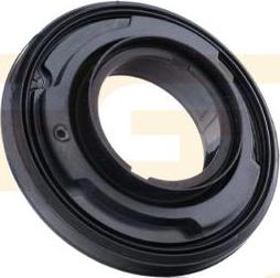 GGT SEKD013 - Shaft Seal, crankshaft autospares.lv