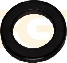 GGT SEKD024 - Shaft Seal, crankshaft autospares.lv