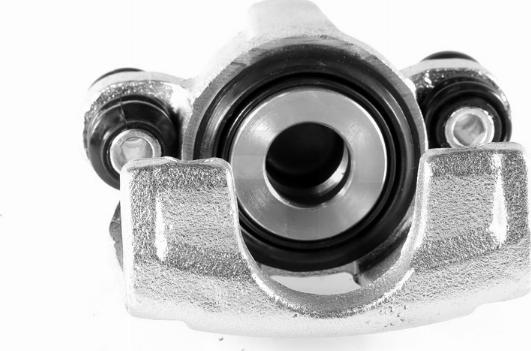 GH GH-459379V - Brake Caliper autospares.lv