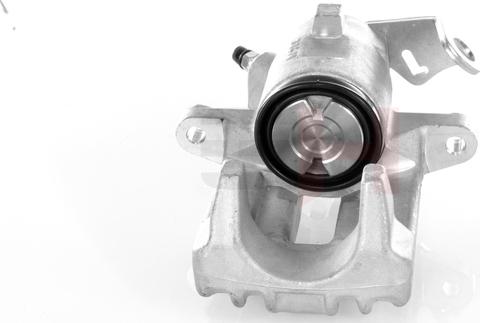 GH GH-454779H - Brake Caliper autospares.lv